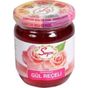 Seysu Cam Kavanoz 500 gr Gül Reçeli