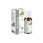 SFT 20 ml Adaçayı Yağı
