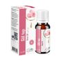 SFT 20 ml Gül Yağı
