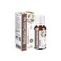 SFT 20 ml Hindistan Cevizi Yağı