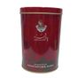 Shahrzad Tea 400 gr Organik Çay