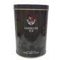 Shahrzad Tea Eral Grey Aromalı 400 gr Çay