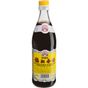 Shandong Chinkiang 550 ml Pirinç Sirkesi