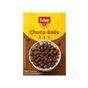 Shar 250 gr Çikolata Kaplı Mısır Gevreği