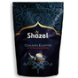 Shazel 200 gr Osmanlı Dibek Kahvesi