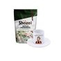 Shazel 200 gr Türk Kahvesi + Ayılamıyorum Türk Kahvesi Fincanı