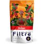 Shazel 250 gr Premium Filtre Kahve
