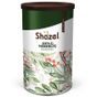 Shazel 250 gr Sütlü Menengiç Türk Kahvesi