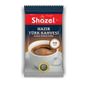 Shazel 7 gr Hazır Sade Türk Kahvesi