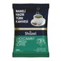 Shazel Hazır Türk Kahvesi 100 gr Naneli