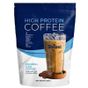 Shazel Yüksek Proteinli Iced Coffee Klasik 200 gr Kahve
