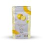 Shemsana 15 gr Fırında Kurutulmuş Limon
