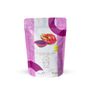 Shemsana 30 gr Fırında Kurutulmuş Ejder Meyvesi
