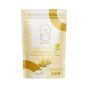 Shemsana 30 gr Fırında Kurutulmuş Şekersiz Katkısız Ananas Meyve Kurusu