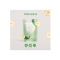Shemsana 30 gr Fırında Kurutulmuş Yeşil Elma