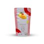 Shemsana Fırında Kurutulmuş Mango 15 gr Şekersiz Katkısız Meyve Kurusu
