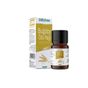 Shiffa Home 10 ml Buğday Özü Yağı