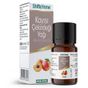 Shiffa Home 10 ml Kayısı Çekirdeği Yağı