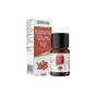 Shiffa Home 10 ml Kuşburnu Tohumu Yağı