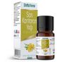 Shiffa Home 10 ml Sarı Kantaron Yağı
