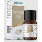 Shiffa Home 10 ml Sarımsak Yağı