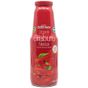 Shiffa Home 1000 ml Organik Gilaburu Suyu