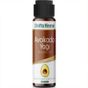 Shiffa Home 125 ml Avokado Yağı