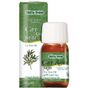 Shıffa Home 20 ml Çay Ağacı Yağı
