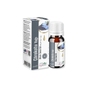 Shiffa Home 20 ml Çörekotu Yağı