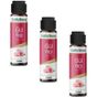 Shiffa Home 20 ml Gül Yağı