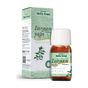 Shıffa Home 20 ml Isırgan Tohumu Yağı