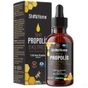 Shiffa Home 20 ml Likit Propolis