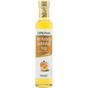 Shiffa Home 250 ml Bal Kabağı Çekirdeği Yağı