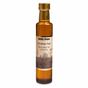 Shiffa Home 250 ml Çörek Otu Yağı