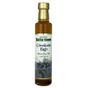 Shiffa Home 250 ml Çörekotu Yağı