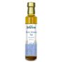 Shiffa Home 250 ml Keten Tohumu Yağı