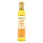 Shiffa Home 250 ml Soğuk Pres Aspir Yağı