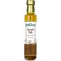 Shiffa Home 250 ml Susam Yağı