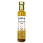 Shiffa Home 250 ml Tatlı Badem Yağı