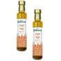 Shiffa Home 2x250 ml Aspir Yağı