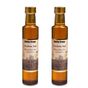 Shiffa Home 2x250 ml Çörekotu Yağı
