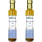 Shiffa Home 2x250 ml Keten Tohumu Yağı