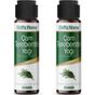 Shiffa Home 2x50 ml Çam Terebentin Yağı