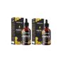 Shiffa Home 2x50 ml Sıvı Propolis Ekstresi