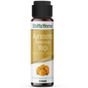 Shiffa Home 30 ml Aynısefa Yağı