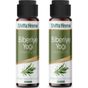 Shiffa Home 30 ml Biberiye Yağı