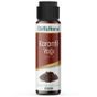 Shıffa Home 30 ml Karanfil Yağı
