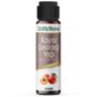 Shiffa Home 30 ml Kayısı Çekirdeği Yağı