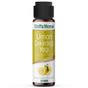 Shiffa Home 30 ml Limon Çekirdeği Yağı