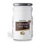 Shiffa Home 330 ml Katı Hindistan Cevizi Yağı